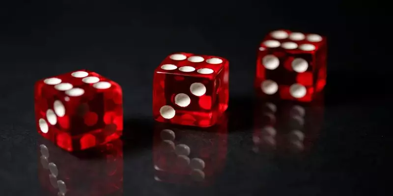 Cách Chơi Tài Xỉu Trên Điện Thoại Hiệu Quả 2023