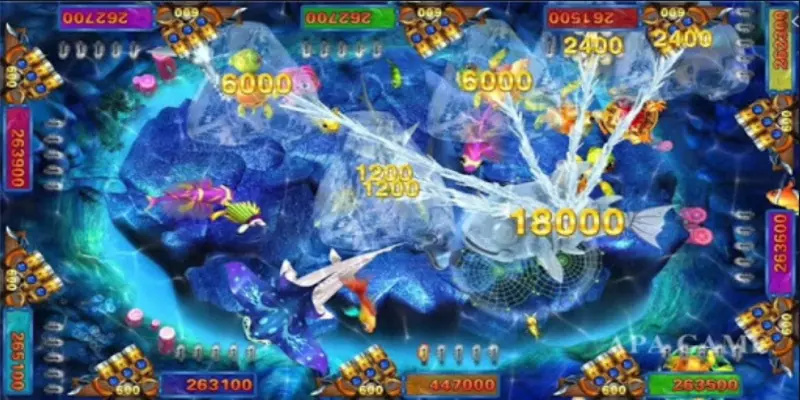 Cách đăng ký tài khoản bắn cá AK Gaming tại Jun88