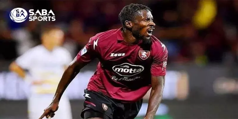 Bóng đá SABA là gì?