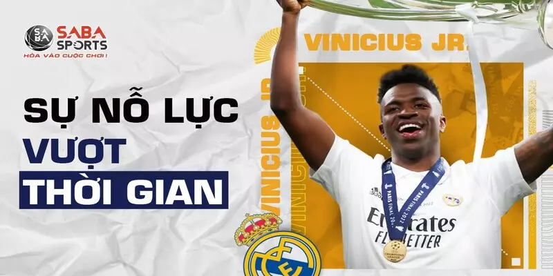 Một số hình thức cược bóng đá SABA phổ biến nhất hiện nay