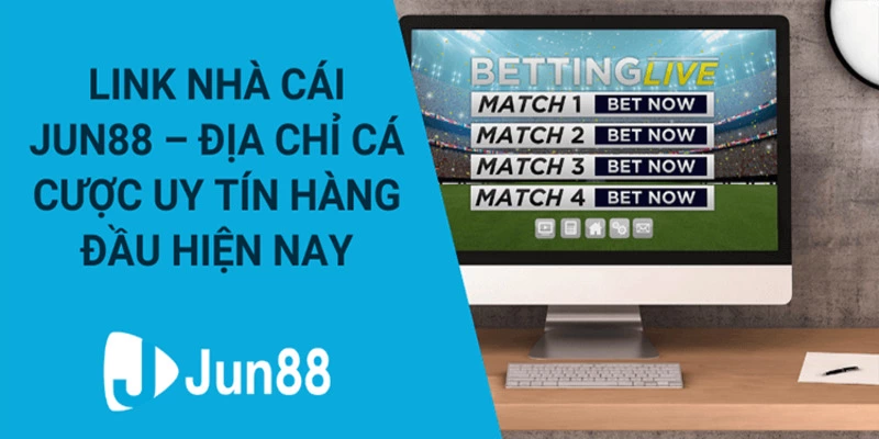 Nhiệm vụ người chơi Jun88