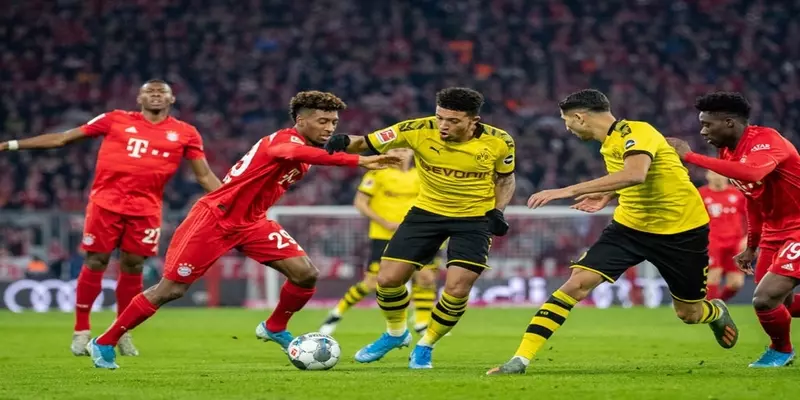 Cách nhận biết nhà cái uy tín dành cho các cược thủ