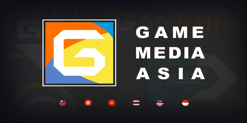 Nhà cung cấp game bài tại casino trực tuyến Jun88