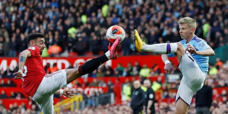 Tiểu sử BLV – Chuyên gia soi kèo Tomy Jun88