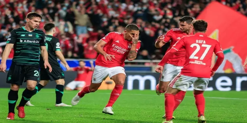 Ưu điểm khi soi kèo cùng chuyên gia soi kèo Tomy Jun88