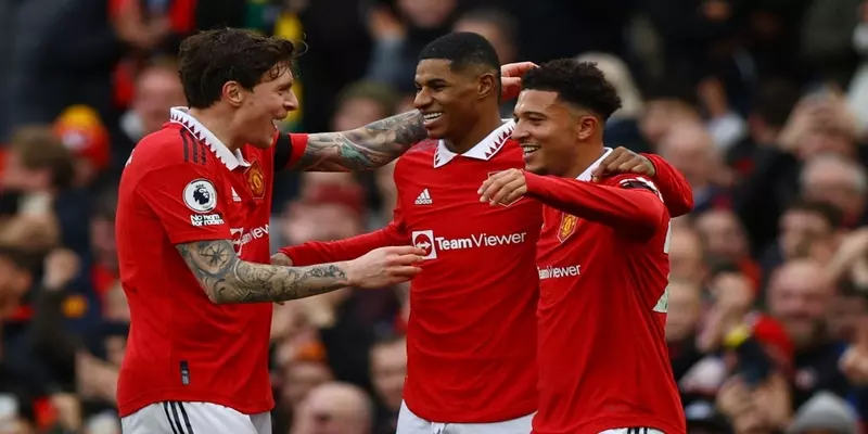 Những giải đấu Tomy Jun88 hỗ trợ soi kèo