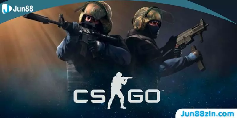 csgo mới nhất