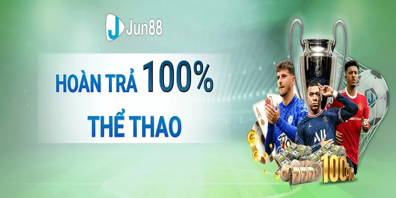 Định nghĩa cá cược bóng đá cho người chơi mới