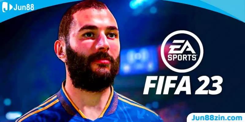 Vài nét về FIFAOnline 23