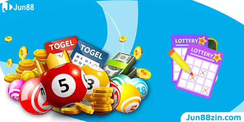 Jun88- Trang đánh lô đề uy tín nhất việt nam