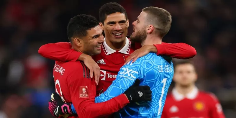 Cá độ bóng đá là gì?