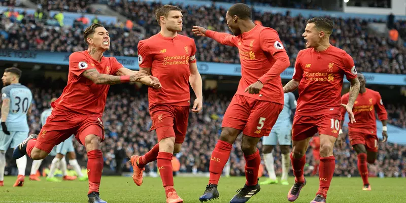 Không biết quản lý nguồn vốn