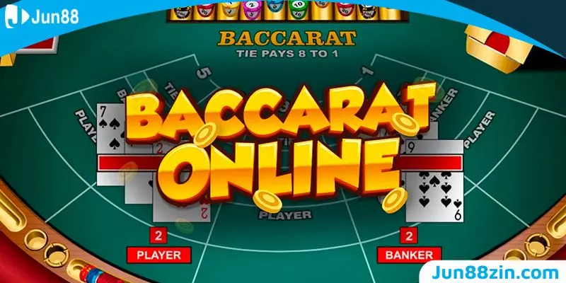 Top nhà cái uy tín