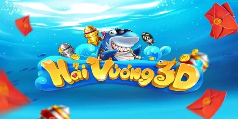 Giới thiệu về game bắn cá tại nhà cái Jun88