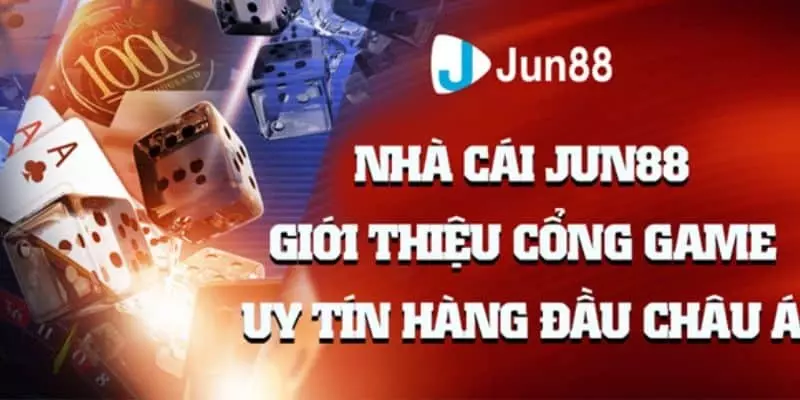 Tin đồn Jun88 lừa đảo đến từ đâu