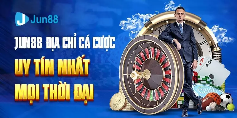 Tham gia các giải đấu cho game thủ chuyên nghiệp