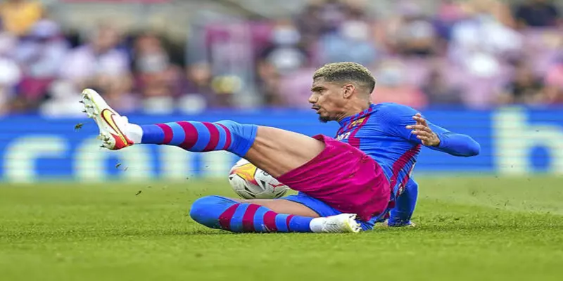 Một số lưu ý tỷ lệ kèo cho anh em