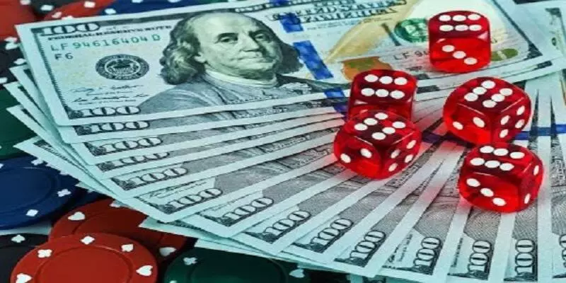 Cách nhận biết nhà cái uy tín