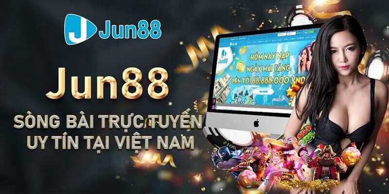 Tiêu chuẩn đánh giá nhà cái uy tín chơi game bài