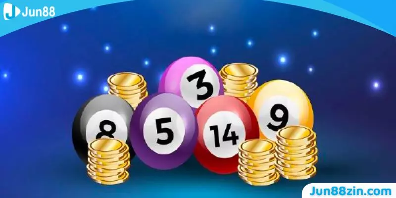 nhà cái xổ số lớn nhất việt nam