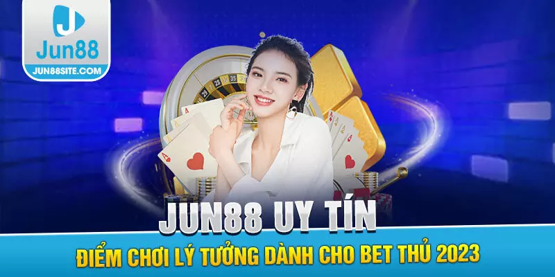 Sảnh chơi game bài uy tín nhất cho bet thủ 2023