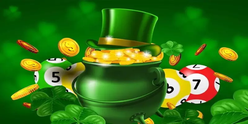 Phương pháp soi cầu đề chi tiết dễ hiểu