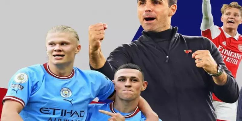 Các loại kèo luôn có tại những nhà cái uy tín