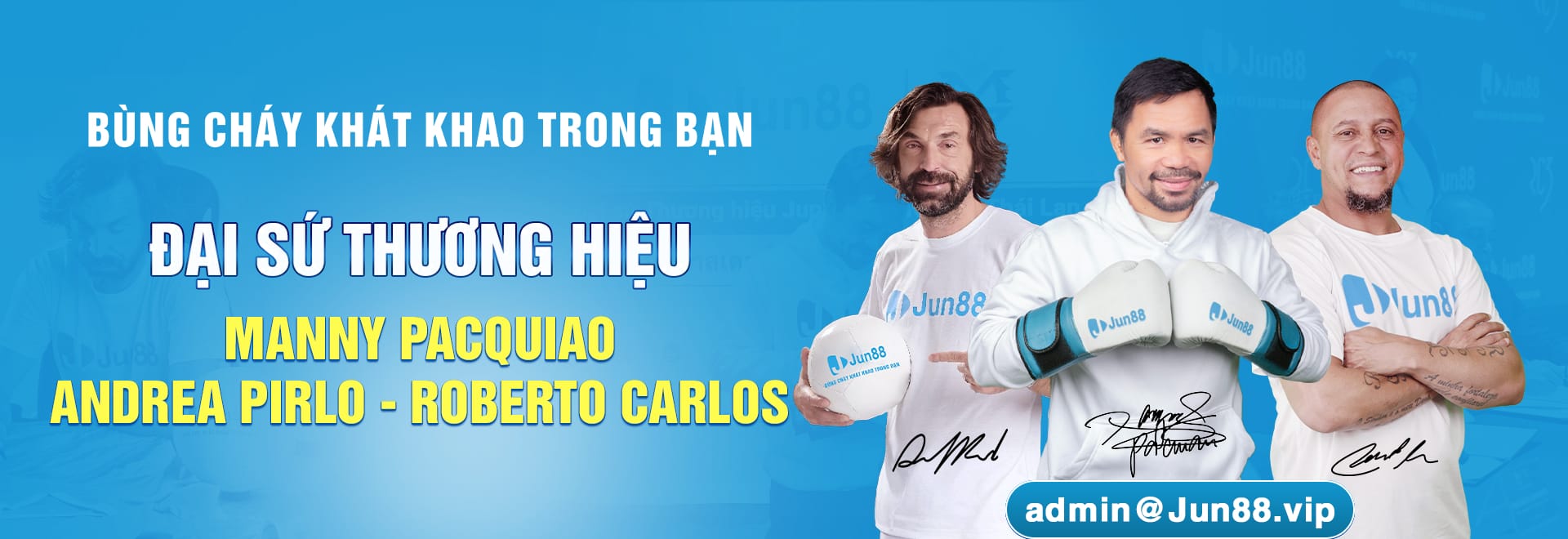 Tải APP Đăng Ký Là Tặng 58K